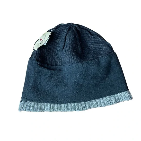 Woolrich Wool‎ Blend hat - Picture 2 of 3
